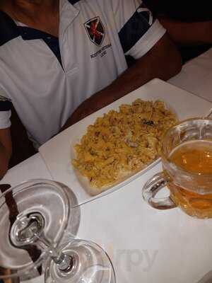 La Tagliatella Badalona