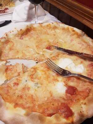 La Tagliatella Badalona