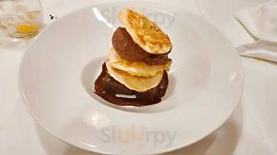 La Tagliatella Badalona