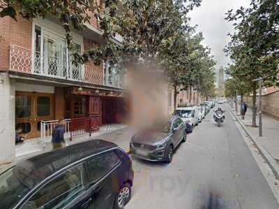 La Tagliatella Badalona