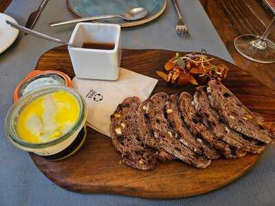 Minerva Tapas & Restaurant