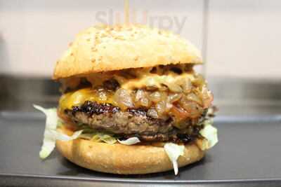 Milestone Restaurante Y Bar