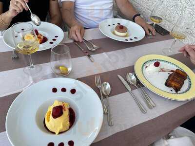 La Taberna De Rotilio