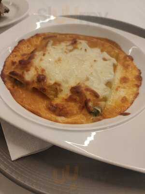 La Taberna De Rotilio