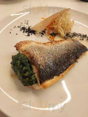 La Taberna De Rotilio