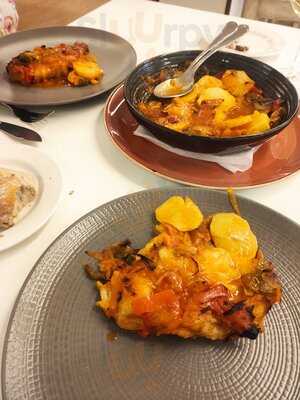 La Taberna De Rotilio