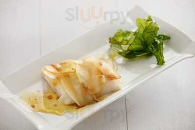 La Taberna De Rotilio