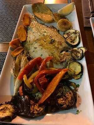 Mandimandi Ristorante