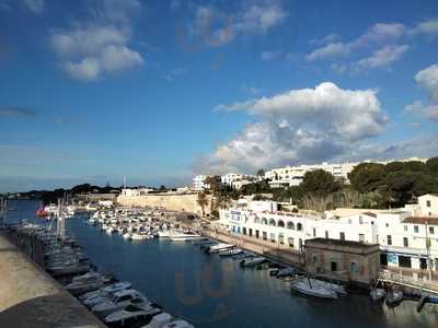 Mandimandi Ristorante