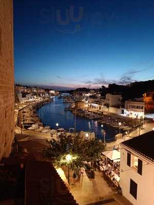 Mandimandi Ristorante