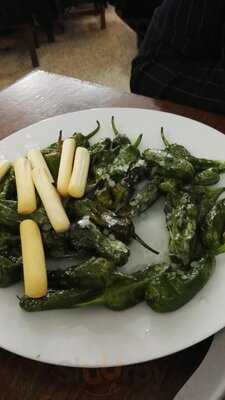 Bar Cerveceria El Sueno