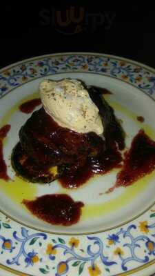 El Celleret Del Segre Sl.