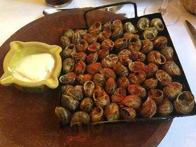 El Celleret Del Segre Sl.