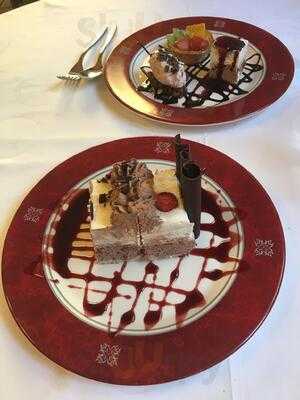 El Celleret Del Segre Sl.