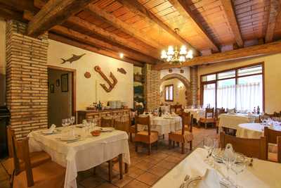 El Celleret Del Segre Sl.