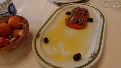 El Celleret Del Segre Sl.