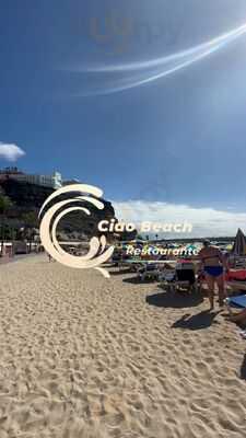 Ciao Beach