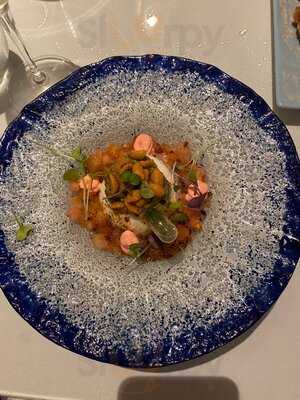 El Castell De Sitges