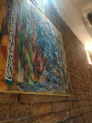 El Castell De Sitges