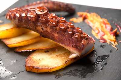 El Castell De Sitges