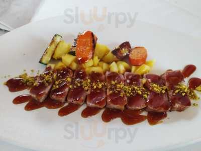 El Castell De Sitges