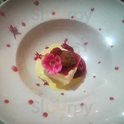 Velequile Gastromania