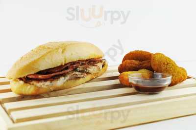 Rober's Castelldefels