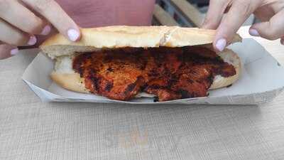 Rober's Castelldefels