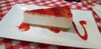 Brasería Galicia - Photo 8