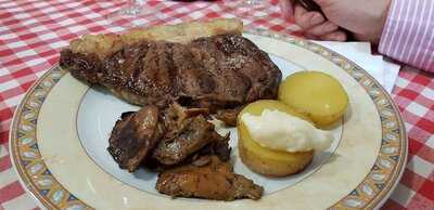 Brasería Galicia - Photo 7