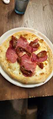 La Bella Napoli 1970