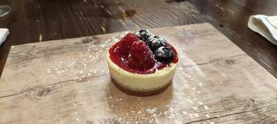 La Bella Napoli 1970