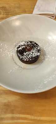 La Bella Napoli 1970