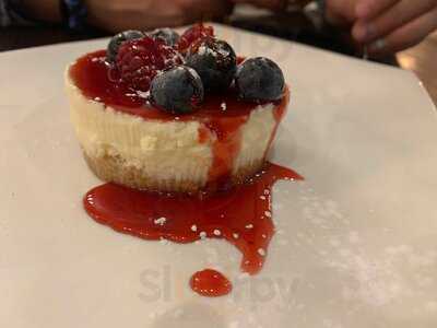 La Bella Napoli 1970