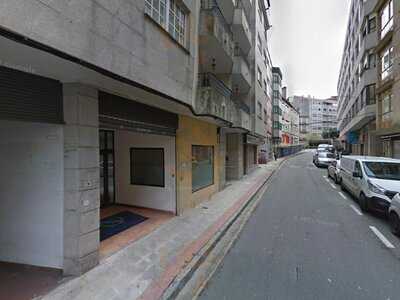 La Bella Napoli 1970