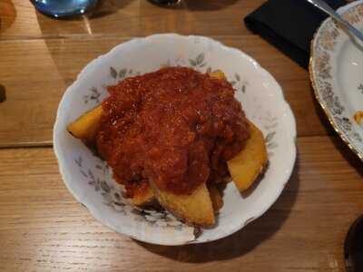 Gastrolava - Photo 7