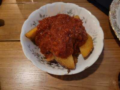 Gastrolava - Photo 8