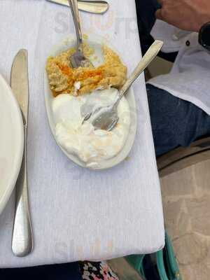 Tito’s Chiringuito