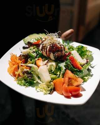 Tito’s Chiringuito