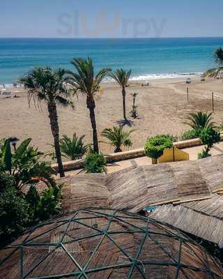 Tito’s Chiringuito