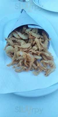 Taberna Los Caracoles