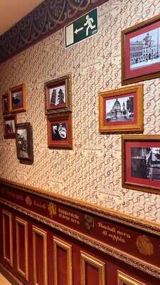 La Tagliatella Rovira Roure, Lleida