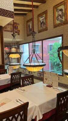 La Tagliatella Rovira Roure, Lleida