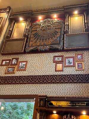 La Tagliatella Rovira Roure, Lleida