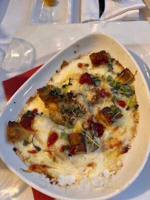 La Tagliatella Rovira Roure, Lleida