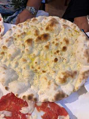 La Tagliatella Rovira Roure, Lleida