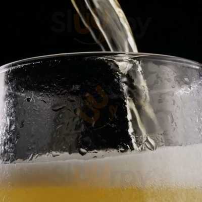 La Faràndula Restaurant