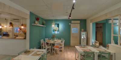 La Faràndula Restaurant