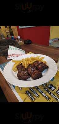 El Carrito Barri Vell Girona