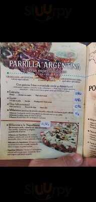 El Carrito Barri Vell Girona